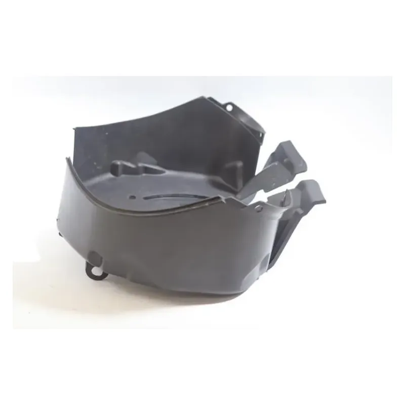 Protection fourche KYMCO LIKE 125 2017 - 2018