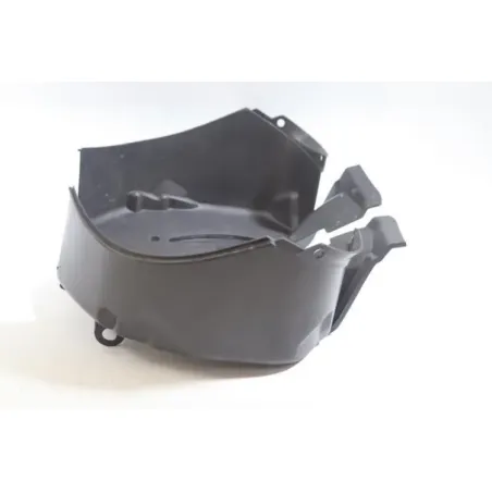 Protection fourche KYMCO LIKE 125 2017 - 2018