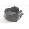 Protection fourche KYMCO LIKE 125 2017 - 2018