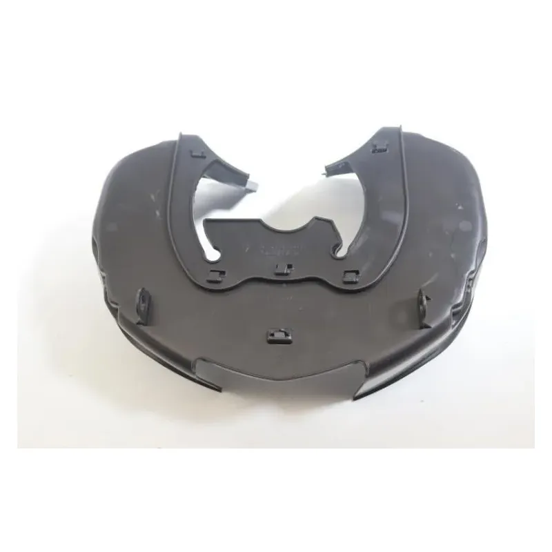 Protection fourche KYMCO LIKE 125 2017 - 2018