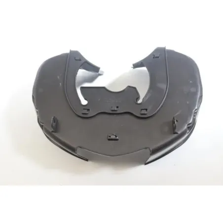 Protection fourche KYMCO LIKE 125 2017 - 2018