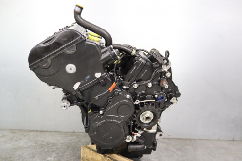 Moteur MV AGUSTA 800 SUPERVELOCE 2020 - 2024