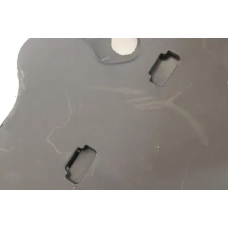 Protection fourche KYMCO LIKE 125 2017 - 2018