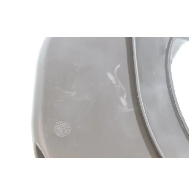 Protection fourche KYMCO LIKE 125 2017 - 2018