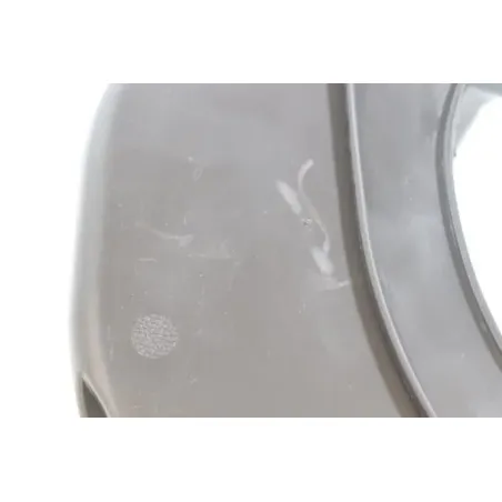 Protection fourche KYMCO LIKE 125 2017 - 2018