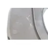 Protection fourche KYMCO LIKE 125 2017 - 2018