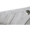 Plancher marche pied KYMCO LIKE 125 2017 - 2018 Plancher marche pied KYMCO LIKE 125 2017 - 2018
