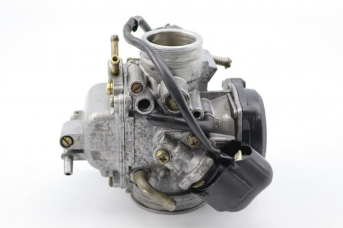 Carburateur PIAGGIO 125 VESPA GRANTURISMO 2003 - 2005