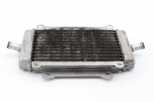 Radiateur eau PIAGGIO 125 VESPA GRANTURISMO 2003 - 2005