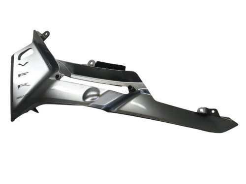 Cache flanc de carenage droit HONDA VFR 1200 F 2010-2016