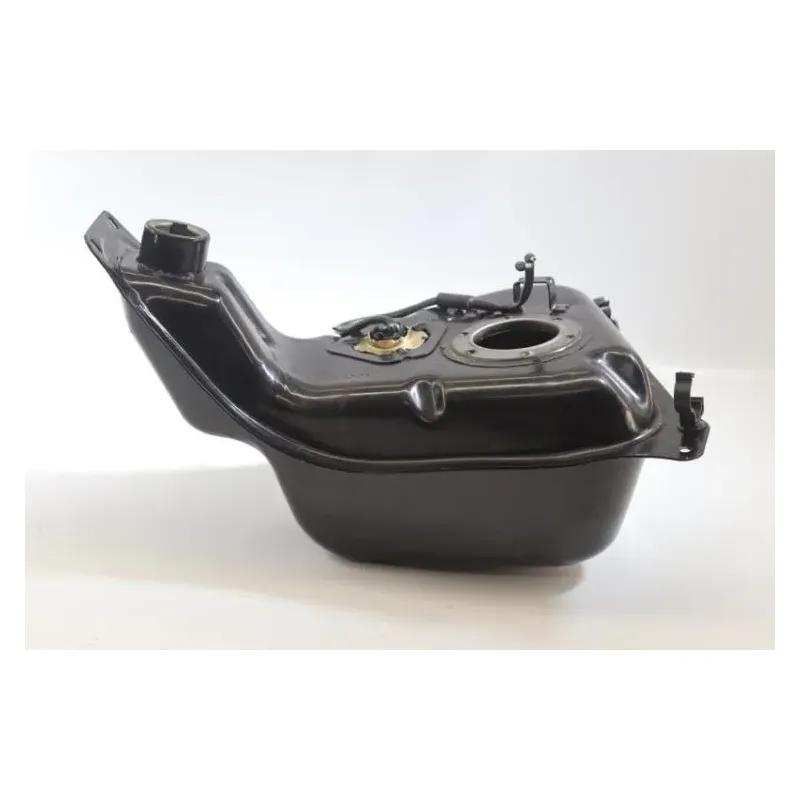 Reservoir KYMCO LIKE 125 2017 - 2018