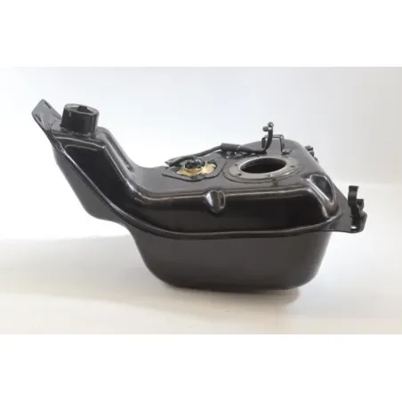 Reservoir KYMCO LIKE 125 2017 - 2018