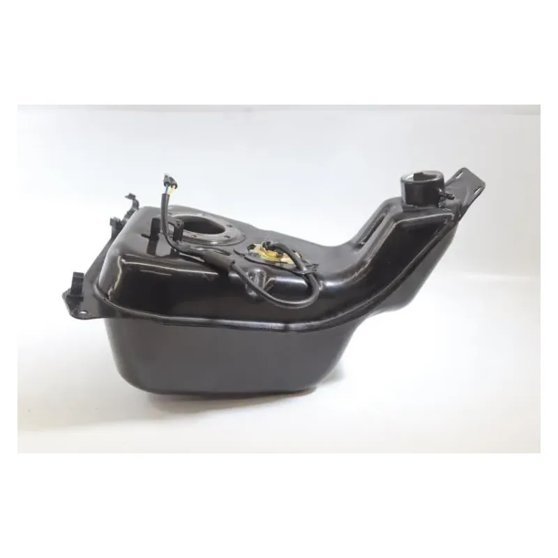 Reservoir KYMCO LIKE 125 2017 - 2018