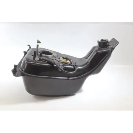 Reservoir KYMCO LIKE 125 2017 - 2018