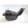 Reservoir KYMCO LIKE 125 2017 - 2018 Reservoir KYMCO LIKE 125 2017 - 2018