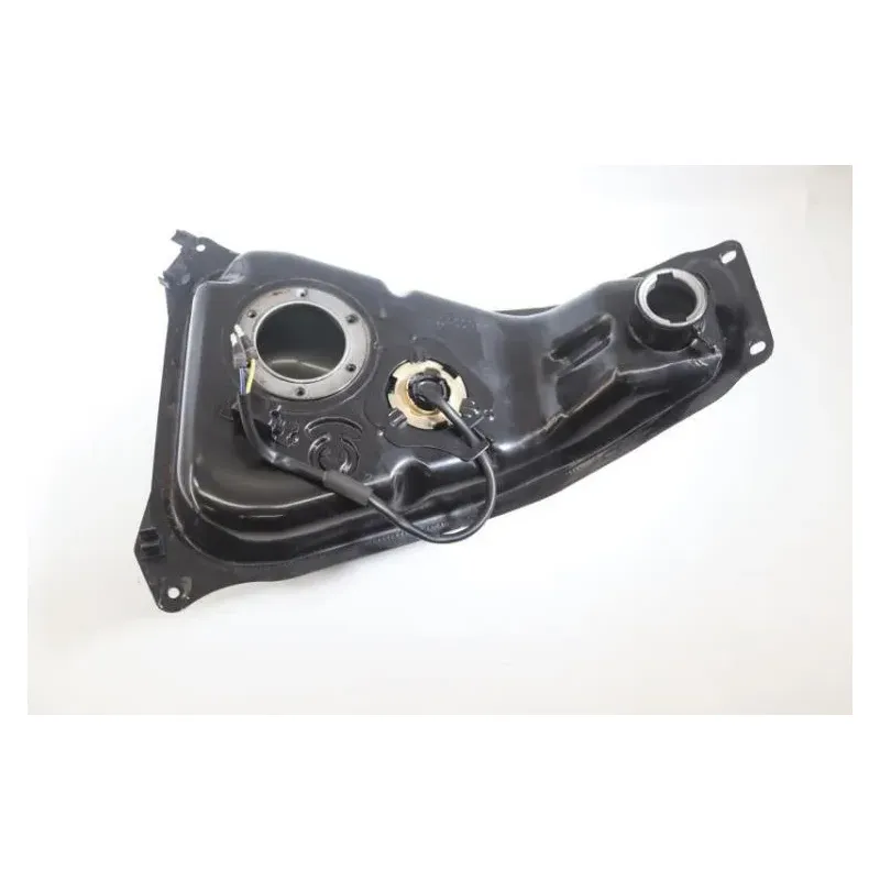 Reservoir KYMCO LIKE 125 2017 - 2018