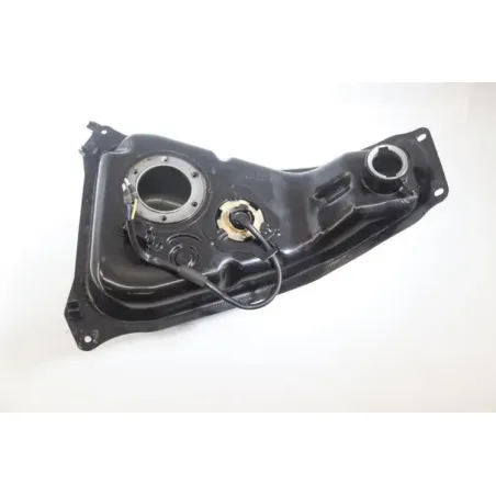 Reservoir KYMCO LIKE 125 2017 - 2018
