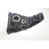 Reservoir KYMCO LIKE 125 2017 - 2018 Reservoir KYMCO LIKE 125 2017 - 2018