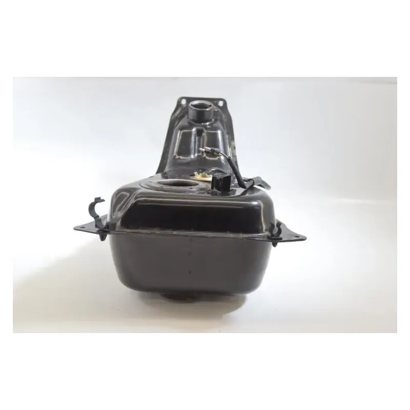 Reservoir KYMCO LIKE 125 2017 - 2018