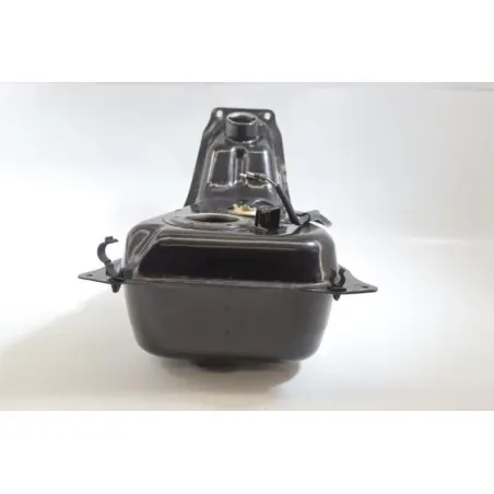 Reservoir KYMCO LIKE 125 2017 - 2018