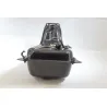 Reservoir KYMCO LIKE 125 2017 - 2018 Reservoir KYMCO LIKE 125 2017 - 2018
