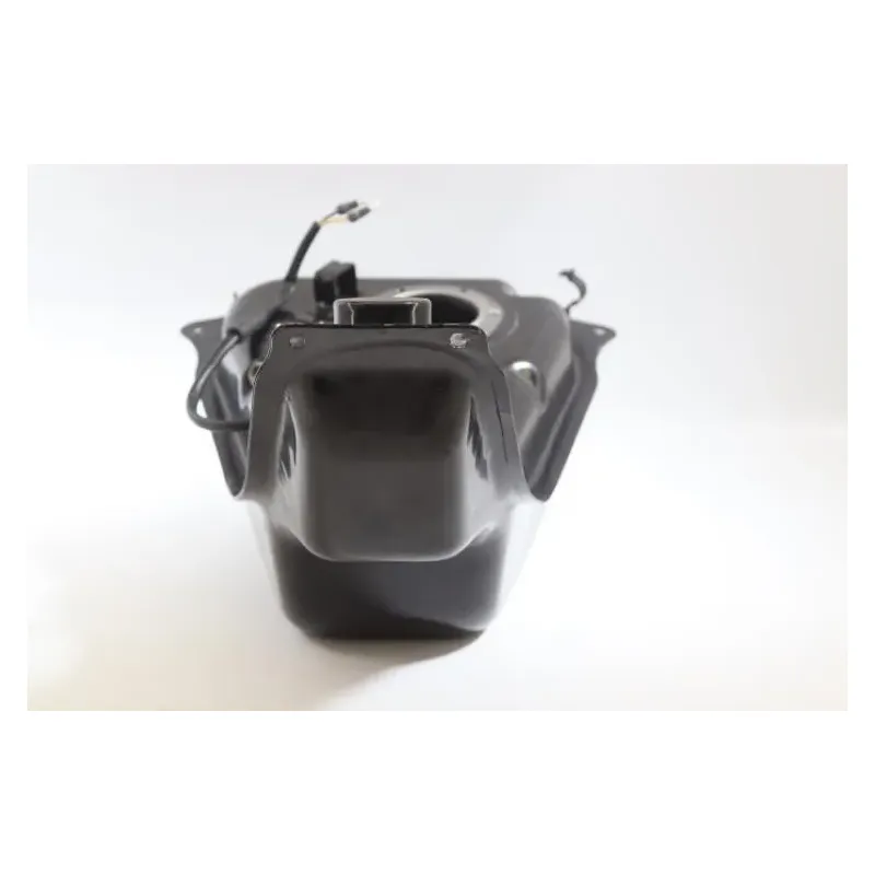 Reservoir KYMCO LIKE 125 2017 - 2018