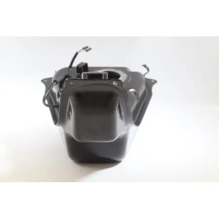 Reservoir KYMCO LIKE 125 2017 - 2018