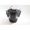 Reservoir KYMCO LIKE 125 2017 - 2018 Reservoir KYMCO LIKE 125 2017 - 2018