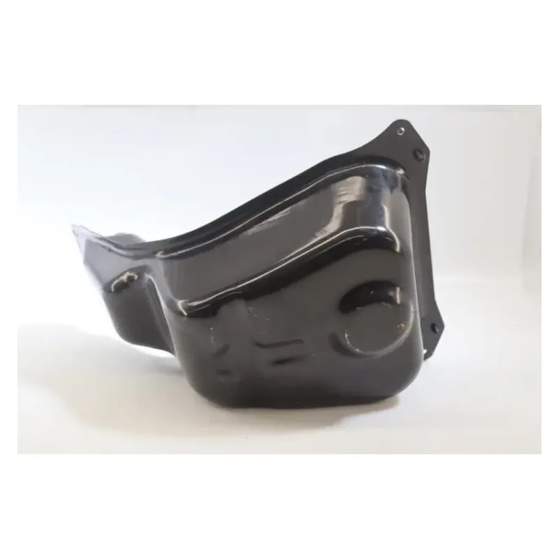 Reservoir KYMCO LIKE 125 2017 - 2018