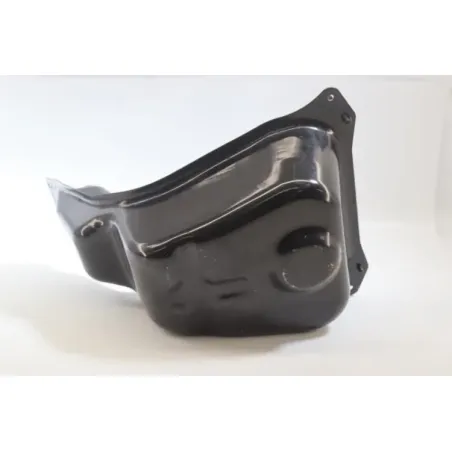Reservoir KYMCO LIKE 125 2017 - 2018