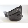 Reservoir KYMCO LIKE 125 2017 - 2018 Reservoir KYMCO LIKE 125 2017 - 2018