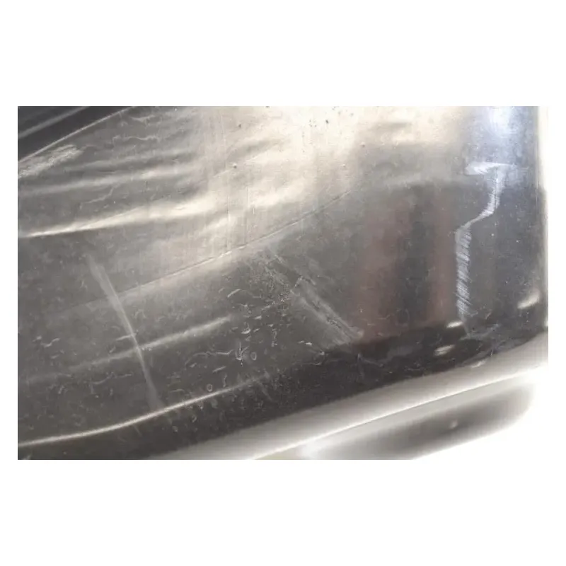 Reservoir KYMCO LIKE 125 2017 - 2018