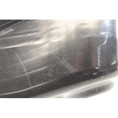 Reservoir KYMCO LIKE 125 2017 - 2018