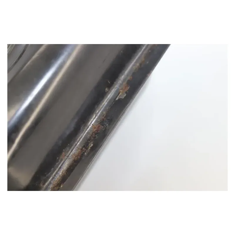 Reservoir KYMCO LIKE 125 2017 - 2018