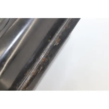 Reservoir KYMCO LIKE 125 2017 - 2018