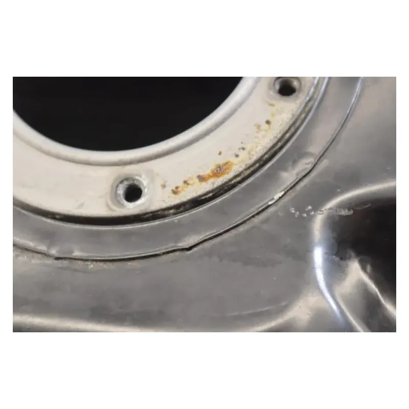 Reservoir KYMCO LIKE 125 2017 - 2018