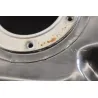 Reservoir KYMCO LIKE 125 2017 - 2018 Reservoir KYMCO LIKE 125 2017 - 2018