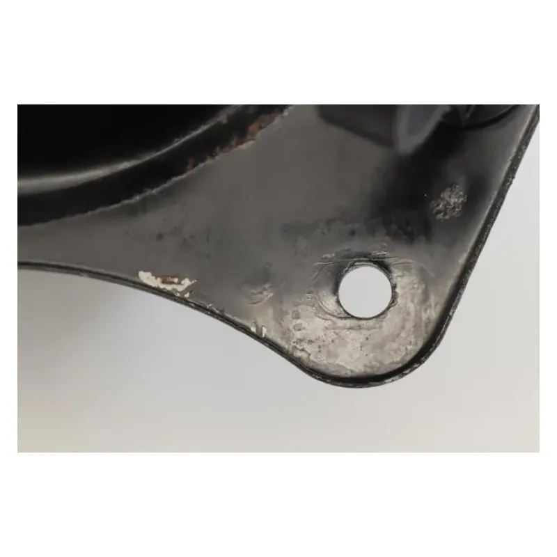 Reservoir KYMCO LIKE 125 2017 - 2018