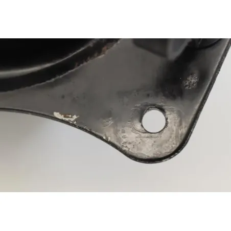 Reservoir KYMCO LIKE 125 2017 - 2018