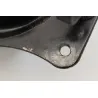 Reservoir KYMCO LIKE 125 2017 - 2018 Reservoir KYMCO LIKE 125 2017 - 2018