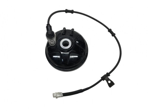 Capteur abs arriere YAMAHA XP 500 2005-2007 T-MAX ABS