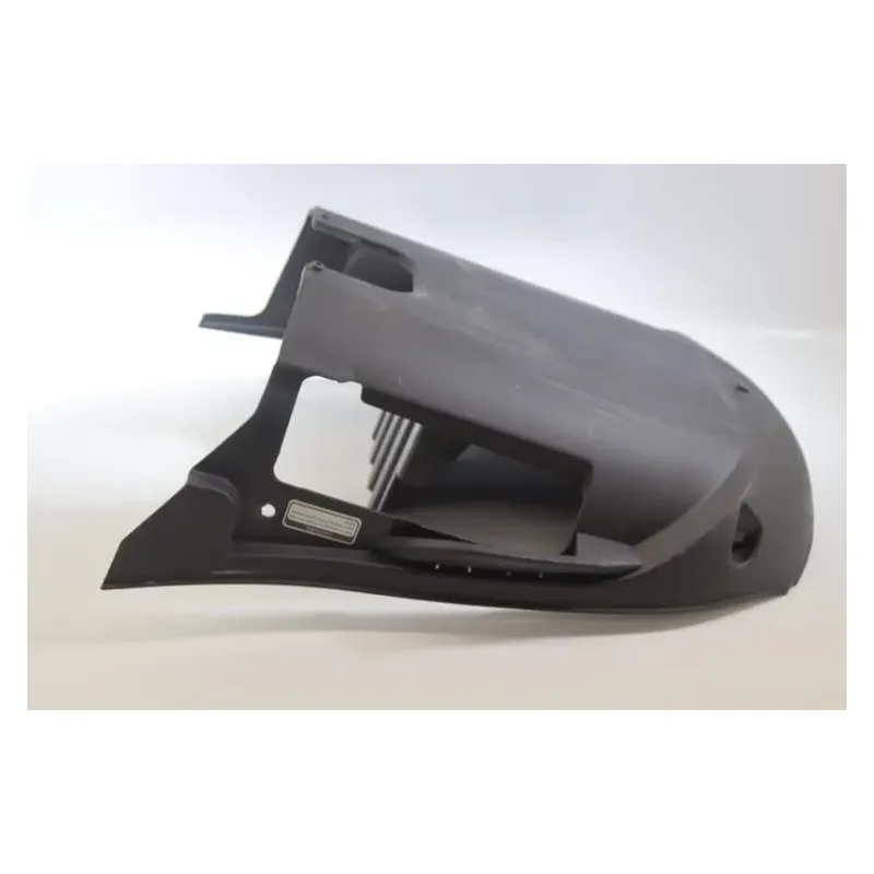 Sabot KYMCO LIKE 125 2017 - 2018