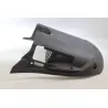 Sabot KYMCO LIKE 125 2017 - 2018