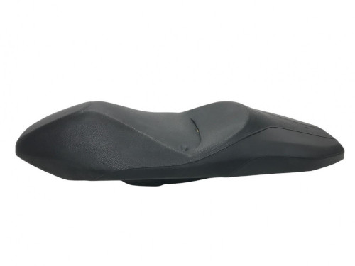 Selle HONDA NSS 125 2021-2022 FORZA