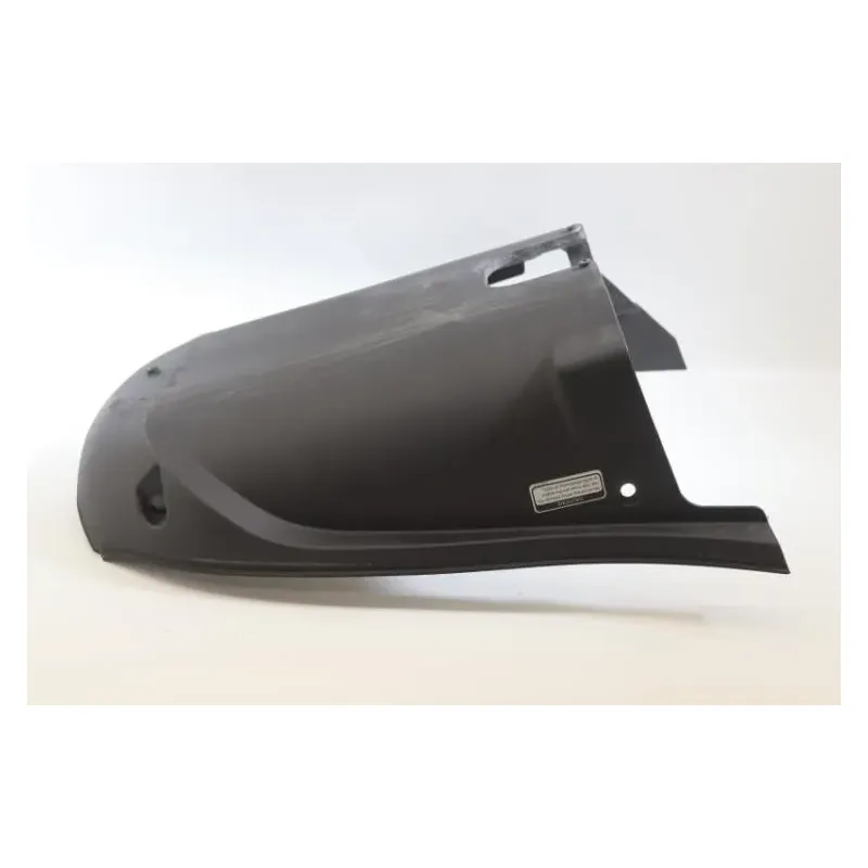 Sabot KYMCO LIKE 125 2017 - 2018