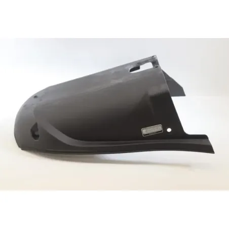 Sabot KYMCO LIKE 125 2017 - 2018