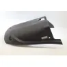 Sabot KYMCO LIKE 125 2017 - 2018