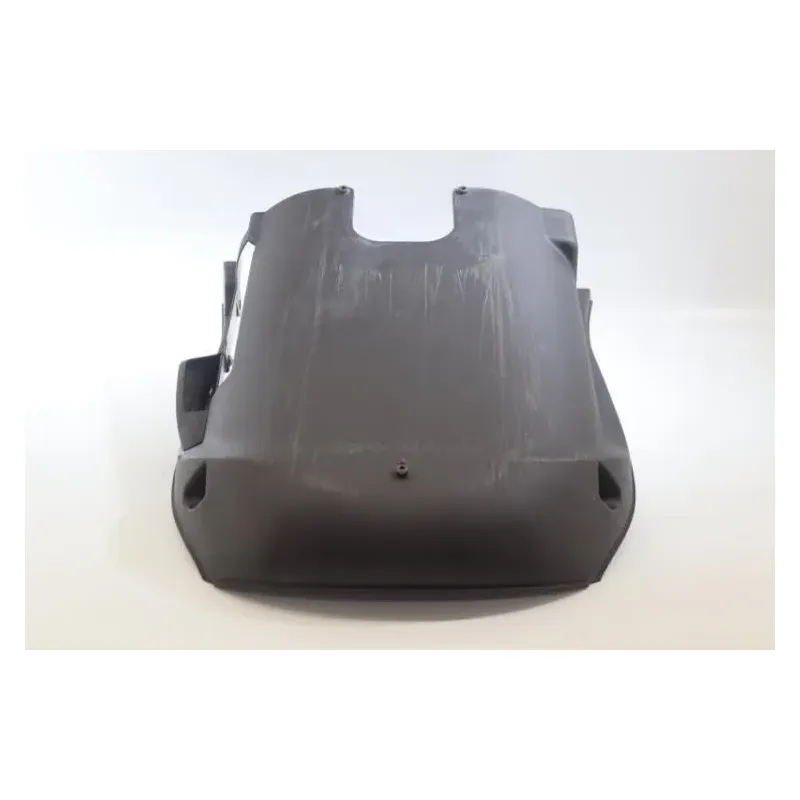 Sabot KYMCO LIKE 125 2017 - 2018