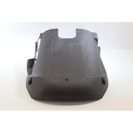 Sabot KYMCO LIKE 125 2017 - 2018