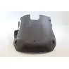 Sabot KYMCO LIKE 125 2017 - 2018